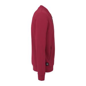 product/u/h/uhlsport_100529664_7.jpg