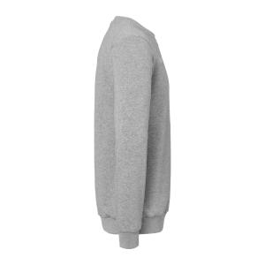 product/u/h/uhlsport_100529731_7.jpg
