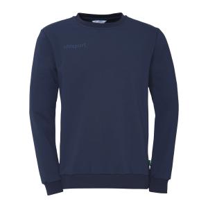 100529741-sweatshirt-enfant-uhlsport-essential-bleu-marine
