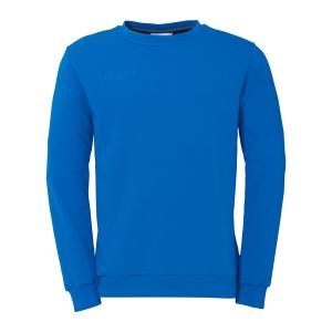 100529743-sweatshirt-enfant-uhlsport-essential-azur