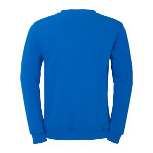 product/u/h/uhlsport_100529743_2.jpg
