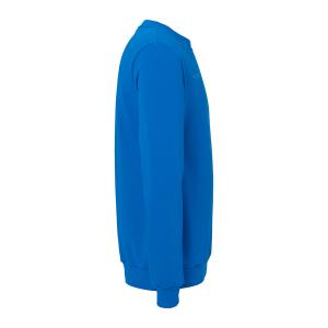 product/u/h/uhlsport_100529743_6.jpg