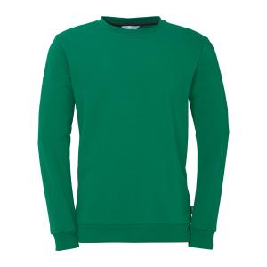 100529747-sweatshirt-enfant-uhlsport-essential-lagon