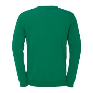 product/u/h/uhlsport_100529747_2.jpg