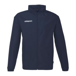 100529941-veste-impermeable-enfant-uhlsport-essential-bleu-marine