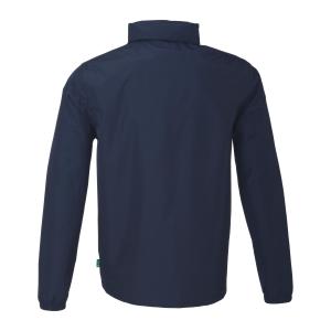 product/u/h/uhlsport_100529941_1.jpg