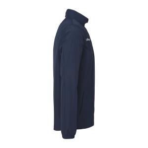product/u/h/uhlsport_100529941_3.jpg