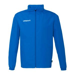 100529943-veste-impermeable-enfant-uhlsport-essential-azur