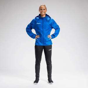 product/u/h/uhlsport_100529943_1.jpg