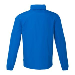 product/u/h/uhlsport_100529943_2.jpg