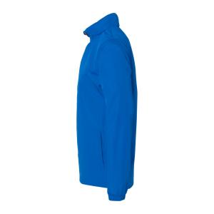 product/u/h/uhlsport_100529943_3.jpg
