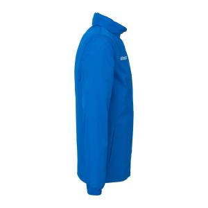 product/u/h/uhlsport_100529943_4.jpg