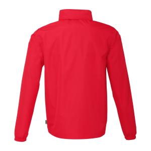 product/u/h/uhlsport_100529960_1.jpg