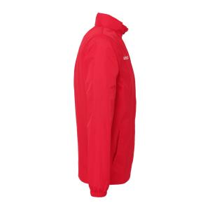 product/u/h/uhlsport_100529960_3.jpg