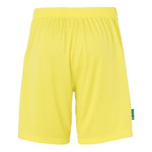 product/u/h/uhlsport_100530690_fluo-yellow-black_2.jpg