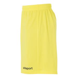 product/u/h/uhlsport_100530690_fluo-yellow-black_3.jpg