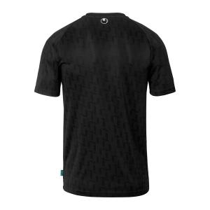 product/u/h/uhlsport_100530801_noir_2.jpg