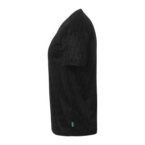 product/u/h/uhlsport_100530801_noir_3.jpg