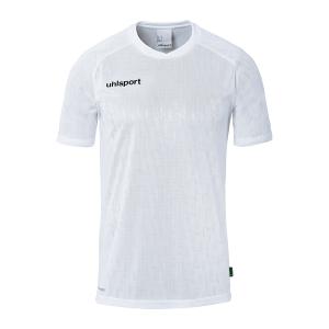 100530816-t-shirt-enfant-uhlsport-division-28-blanc
