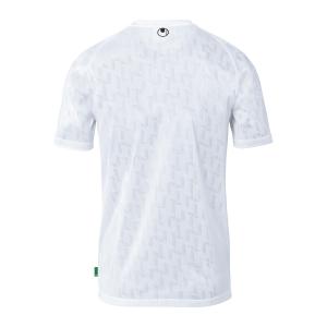 product/u/h/uhlsport_100530816_blanc_2.jpg