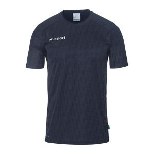 100530841-t-shirt-enfant-uhlsport-division-28-bleu-marine