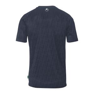 product/u/h/uhlsport_100530841_bleu-marine_2.jpg