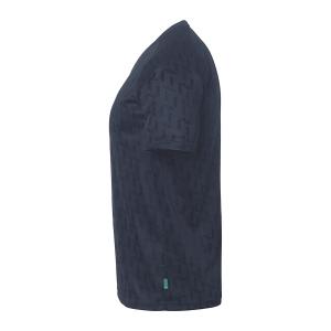 product/u/h/uhlsport_100530841_bleu-marine_3.jpg