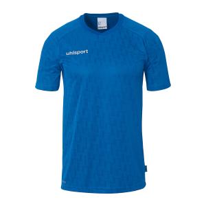 product/u/h/uhlsport_100530843_azur_1.jpg