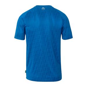 product/u/h/uhlsport_100530843_azur_2.jpg