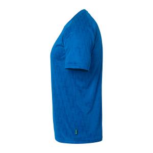 product/u/h/uhlsport_100530843_azur_3.jpg