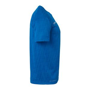 product/u/h/uhlsport_100530843_azur_4.jpg