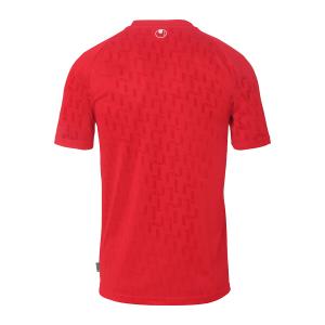product/u/h/uhlsport_100530860_rouge_2.jpg