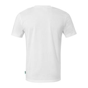 product/u/h/uhlsport_100532016_blanc_2.jpg