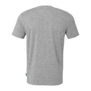 product/u/h/uhlsport_100532031_gris-fonce-chine_2.jpg