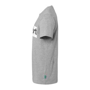 product/u/h/uhlsport_100532031_gris-fonce-chine_3.jpg