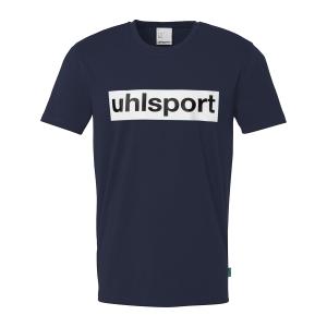 100532041-t-shirt-enfant-uhlsport-essential-promo-bleu-marine