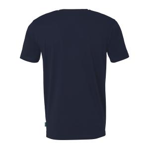 product/u/h/uhlsport_100532041_bleu-marine_2.jpg