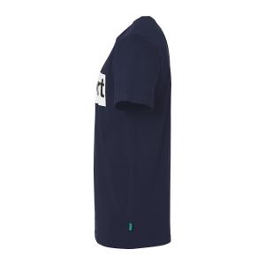 product/u/h/uhlsport_100532041_bleu-marine_3.jpg