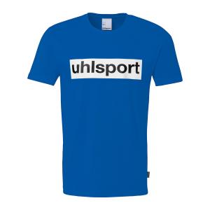 100532043-t-shirt-enfant-uhlsport-essential-promo-azur