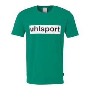 100532047-t-shirt-enfant-uhlsport-essential-promo-lagon
