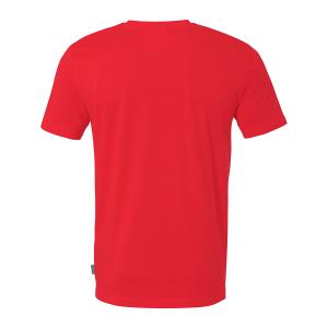 product/u/h/uhlsport_100532060_rouge_2.jpg