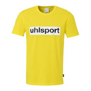 100532091-t-shirt-enfant-uhlsport-essential-promo-jaune-citron
