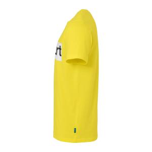 product/u/h/uhlsport_100532091_jaune-citron_3.jpg