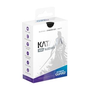 ugd010112-pochette-pour-cartes-ultimate-guard-katana-sleeves-x100-blanc-tu