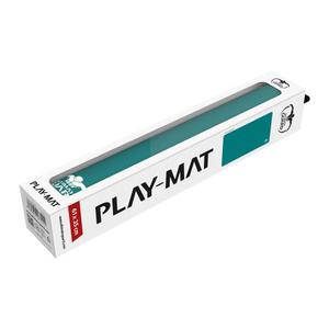 product/u/l/ultimate-guard_ugd010366_vert_10.jpg
