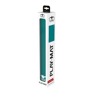 product/u/l/ultimate-guard_ugd010366_vert_7.jpg