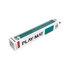 product/u/l/ultimate-guard_ugd010366_vert_8.jpg
