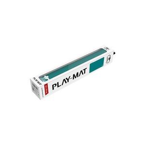 product/u/l/ultimate-guard_ugd010366_vert_9.jpg