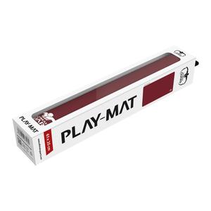 product/u/l/ultimate-guard_ugd010370_bordeau_10.jpg