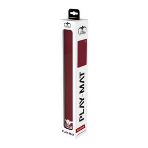 product/u/l/ultimate-guard_ugd010370_bordeau_7.jpg